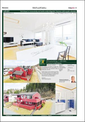 adresseavisen_bog-20130516_000_00_00_069.pdf