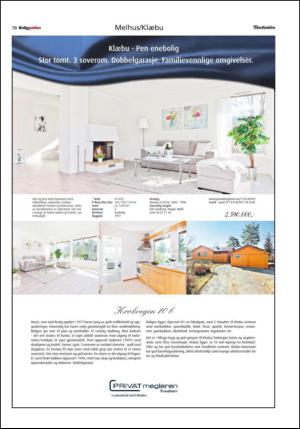 adresseavisen_bog-20130516_000_00_00_070.pdf