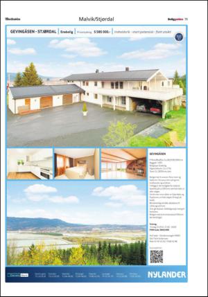 adresseavisen_bog-20130516_000_00_00_071.pdf