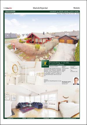 adresseavisen_bog-20130516_000_00_00_072.pdf