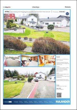 adresseavisen_bog-20130516_000_00_00_074.pdf