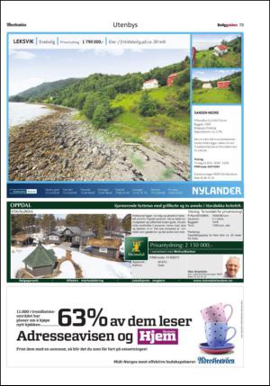 adresseavisen_bog-20130516_000_00_00_075.pdf