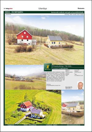 adresseavisen_bog-20130516_000_00_00_076.pdf