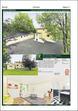 adresseavisen_bog-20130516_000_00_00_077.pdf