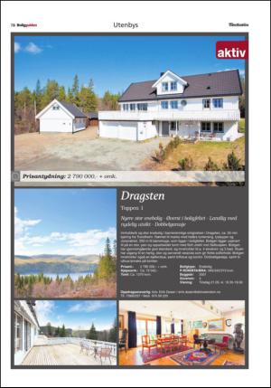 adresseavisen_bog-20130516_000_00_00_078.pdf