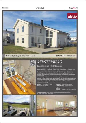 adresseavisen_bog-20130516_000_00_00_079.pdf