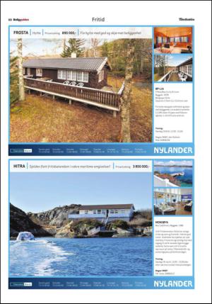 adresseavisen_bog-20130516_000_00_00_080.pdf