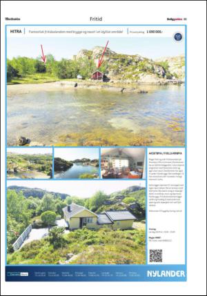 adresseavisen_bog-20130516_000_00_00_081.pdf