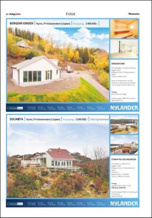 adresseavisen_bog-20130516_000_00_00_082.pdf