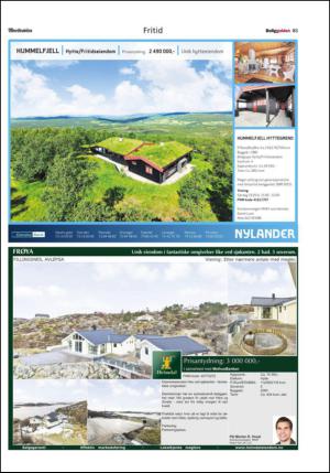 adresseavisen_bog-20130516_000_00_00_083.pdf