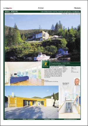 adresseavisen_bog-20130516_000_00_00_084.pdf