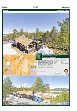 adresseavisen_bog-20130516_000_00_00_085.pdf