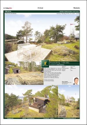 adresseavisen_bog-20130516_000_00_00_086.pdf