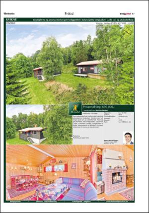 adresseavisen_bog-20130516_000_00_00_087.pdf