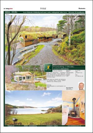 adresseavisen_bog-20130516_000_00_00_088.pdf