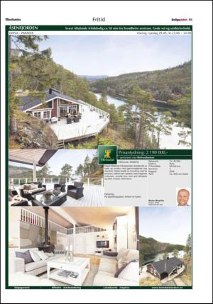 adresseavisen_bog-20130516_000_00_00_089.pdf