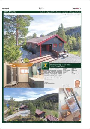 adresseavisen_bog-20130516_000_00_00_091.pdf