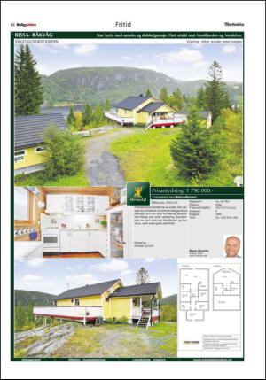 adresseavisen_bog-20130516_000_00_00_092.pdf