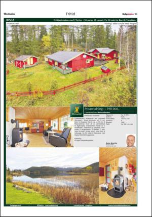 adresseavisen_bog-20130516_000_00_00_093.pdf