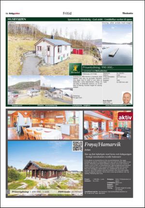 adresseavisen_bog-20130516_000_00_00_094.pdf