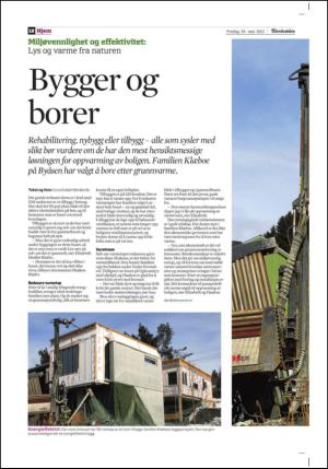 adresseavisen_bog-20130516_000_00_00_098.pdf