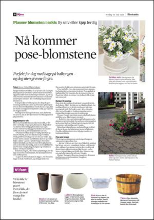 adresseavisen_bog-20130524_000_00_00_002.pdf