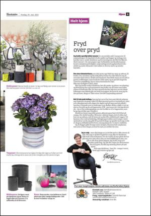 adresseavisen_bog-20130524_000_00_00_003.pdf