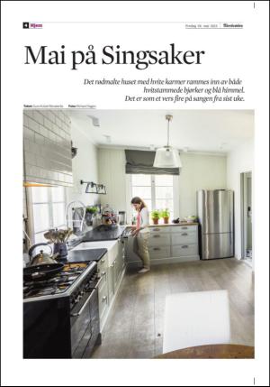 adresseavisen_bog-20130524_000_00_00_004.pdf