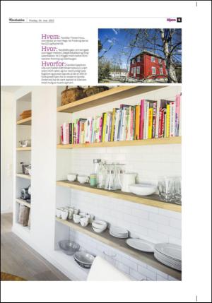 adresseavisen_bog-20130524_000_00_00_005.pdf