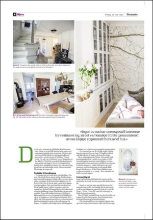 adresseavisen_bog-20130524_000_00_00_006.pdf