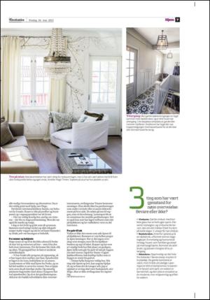 adresseavisen_bog-20130524_000_00_00_007.pdf