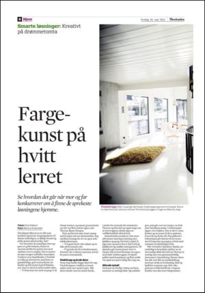 adresseavisen_bog-20130524_000_00_00_008.pdf