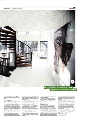 adresseavisen_bog-20130524_000_00_00_009.pdf