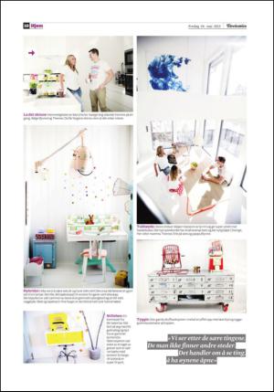 adresseavisen_bog-20130524_000_00_00_010.pdf