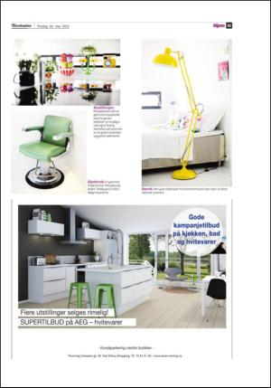 adresseavisen_bog-20130524_000_00_00_011.pdf