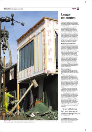 adresseavisen_bog-20130524_000_00_00_013.pdf