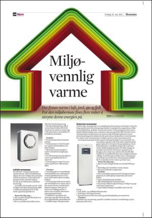 adresseavisen_bog-20130524_000_00_00_014.pdf