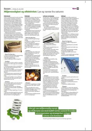 adresseavisen_bog-20130524_000_00_00_015.pdf