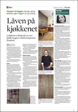 adresseavisen_bog-20130524_000_00_00_016.pdf