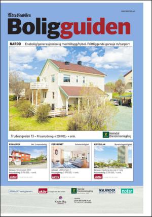 adresseavisen_bog-20130524_000_00_00_017.pdf