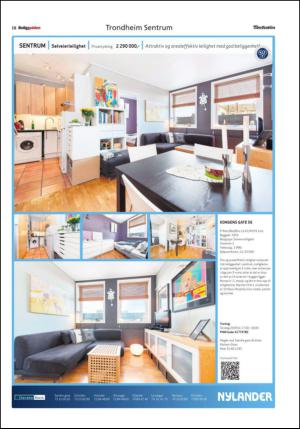 adresseavisen_bog-20130524_000_00_00_018.pdf