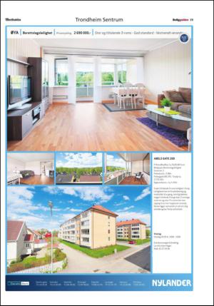 adresseavisen_bog-20130524_000_00_00_019.pdf