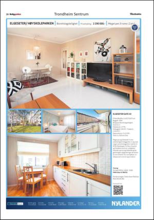 adresseavisen_bog-20130524_000_00_00_020.pdf