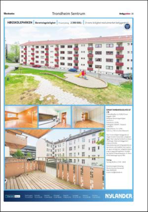 adresseavisen_bog-20130524_000_00_00_021.pdf