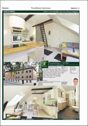 adresseavisen_bog-20130524_000_00_00_023.pdf