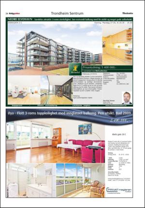 adresseavisen_bog-20130524_000_00_00_024.pdf