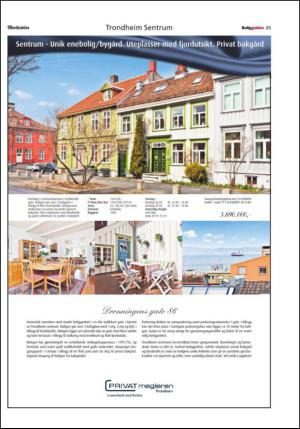 adresseavisen_bog-20130524_000_00_00_025.pdf