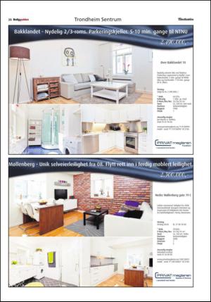 adresseavisen_bog-20130524_000_00_00_026.pdf