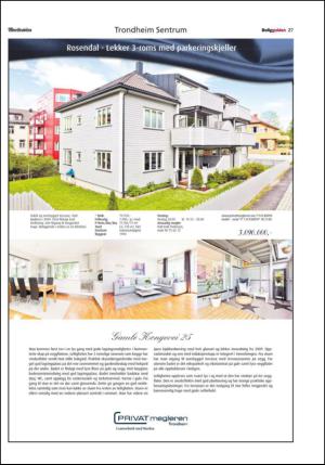 adresseavisen_bog-20130524_000_00_00_027.pdf