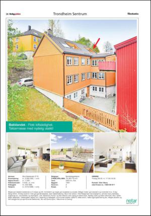 adresseavisen_bog-20130524_000_00_00_028.pdf